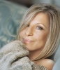 barbra streisand