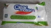 clear motion / #388960