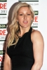 ellie goulding