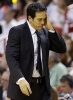 erik spoelstra