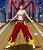 erza scarlet / #479104