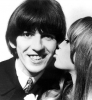 george harrison / #453757