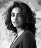 golshifteh farahani / #479947