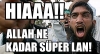 heeyyoo allahu ekber / #480955