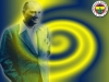 hem atatürkçü hem de fenerbahçeli olmak / #388384