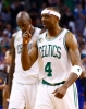 jason terry / #437987