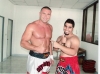 jerome le banner