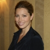 jessica biel / #474162