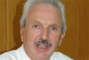 kemal alemdaroğlu / #384472