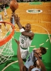 kevin garnett