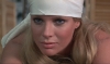 kim basinger / #497051