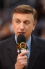 marv albert