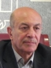 metin önal mengüşoğlu