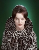 romy schneider / #513239