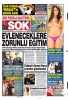 şok gazetesi / #484722