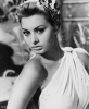 sophia loren / #509226