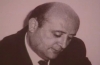 süleyman demirel