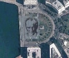 2400 kişi ile oluşturulacak olan atatürk portresi