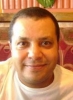 ahmed atef / #353083