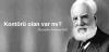 alexander graham bell