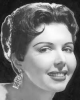 ann miller / #348849