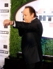 billy crystal