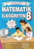 buhan matematik / #481826