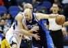 chris kaman / #407199