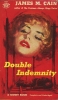 double indemnity / #430631