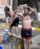 dünya tarihine damga vurmuş türk icatları / #467236