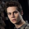 dylan o brien / #500945