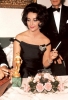 elizabeth taylor / #512442