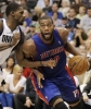 greg monroe