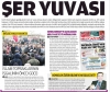 incirlik üssü nde cami basılıp kuran yırtılması / #374925