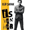 kadın sanılan erkekler / #347408