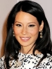 lucy liu