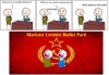 marksist leninist budist parti