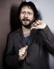 mathieu amalric