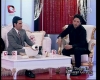 nihat doğan ile ramazan geceleri / #470863