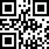 qr droid / #507246