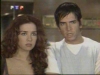 ricos y famosos / #354202