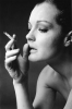 romy schneider / #513287