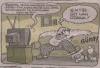 sinan akçıl çağımızın ahmet kayası dır / #518453