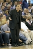 stan van gundy / #330936