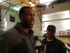 thaddeus young