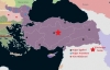 türkiye işgal altında / #390683