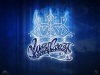 west coast customs / #514325