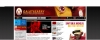 19 mayısı dünya galatasaraylılılar günü ilan etmek / #449315