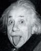 albert einstein a sorulacak tek soru / #366035