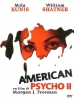 american psycho 2 / #432593